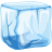 Logo of the game